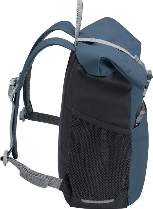 Actual product image Jack Wolfskin Island Mini 10