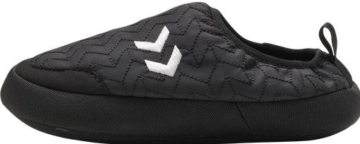 Actual product image hummel Junior Slipper (35)