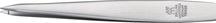Produktbild Zwilling Pinzette, spitz