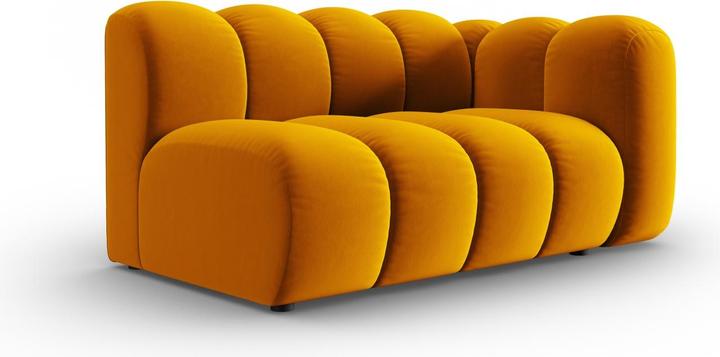 Produktbild Micadoni Lupine (2-Sitzer, 3-Sitzer, 4-Sitzer)