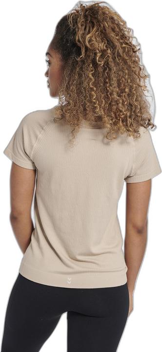 Image du produit hummel T-Shirt Mt Flow Seamless (L)