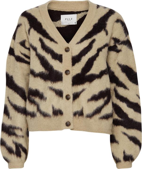 Immagine prodotto Pulz Jeans PZASTA Cardigan - 50207066 (L)