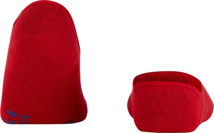 Immagine prodotto Falke Cool Kick Damen (Confezione singola, 35 - 36)