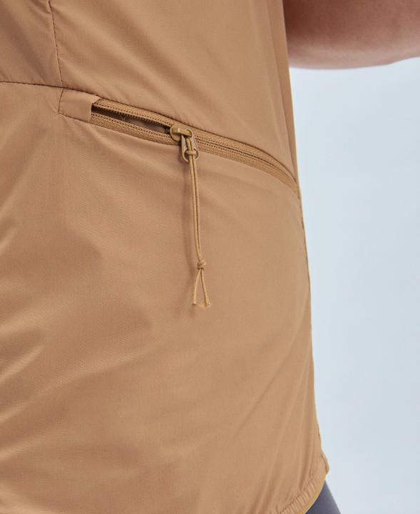 Actual product image Poc Pro Thermal Weste (L)