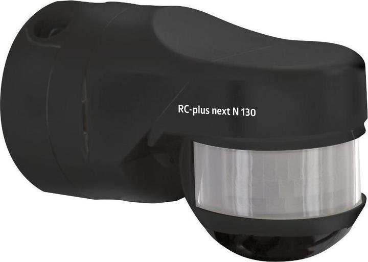 BEG RC-plus next N 130 (20 m)