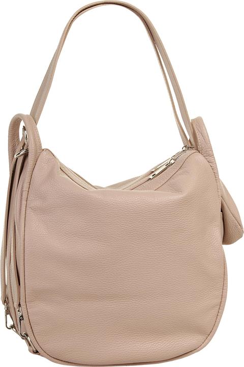 Produktbild X-Zone City-Rucksack (22 l)
