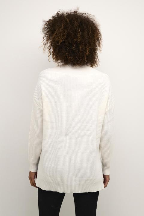 Immagine prodotto Culture Olivia (XL)