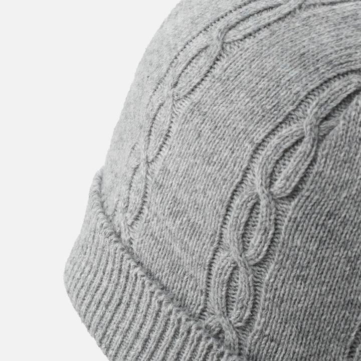 Actual product image Wedze Torsade (XS, 50/56)