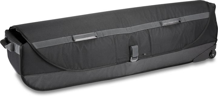 Produktbild Dakine Bike Roller Bag