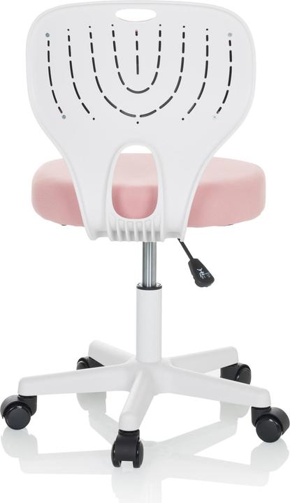 Actual product image Hjh Office Kiddy Top W