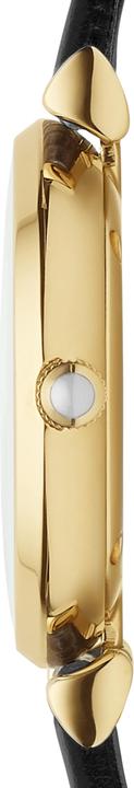 Image du produit Emporio Armani Gianni T-bar (Montre analogique, 32 mm)