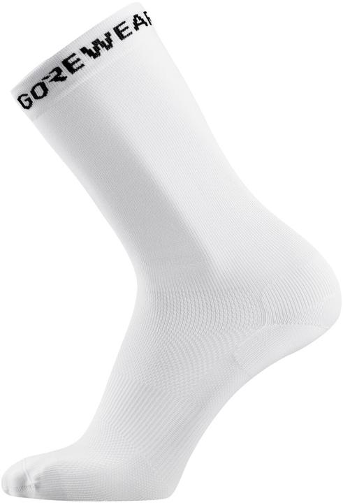 Image du produit Gore Wear Chaussettes de vélo essentielles (41 - 43)
