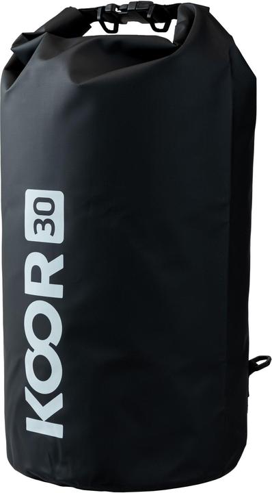 Koor Dry Bag (30 l)