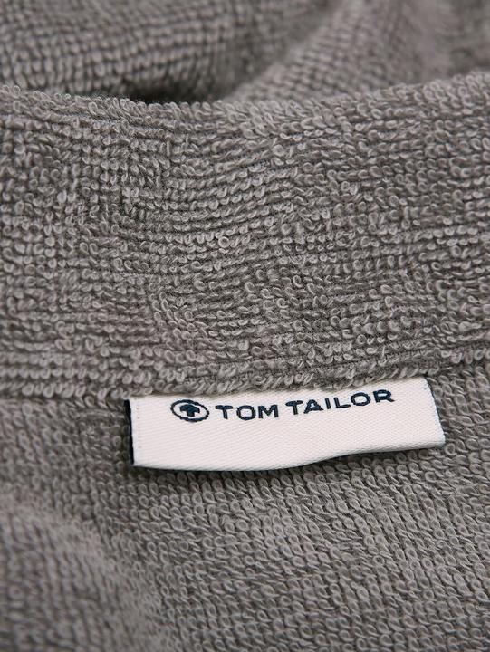 Immagine prodotto Tom Tailor Poncho da surf MIG (S/M)
