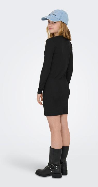 Actual product image Only KOGNELLA Kurzes Kleid Kleid (146)