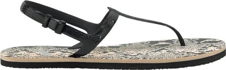 Puma Cozy Sandal Wns