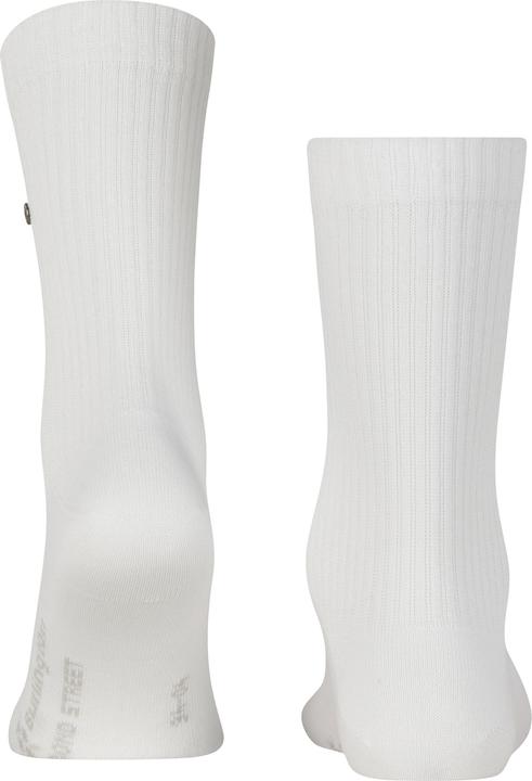 Image du produit Burlington Bond Street SO (40 - 46)