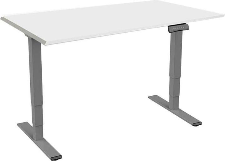 Image du produit Contini Et225e (140 x 80 x 130 cm)
