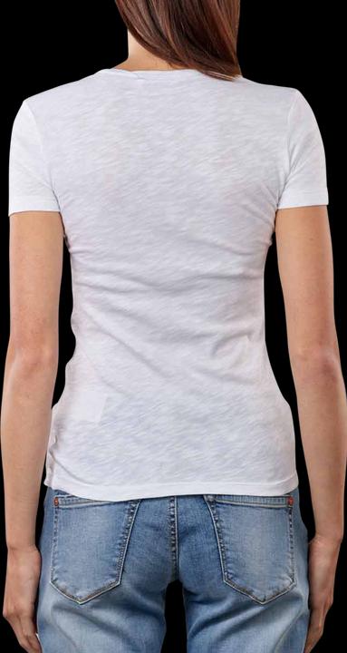 Actual product image Marc O'Polo 10018824 (XXL)