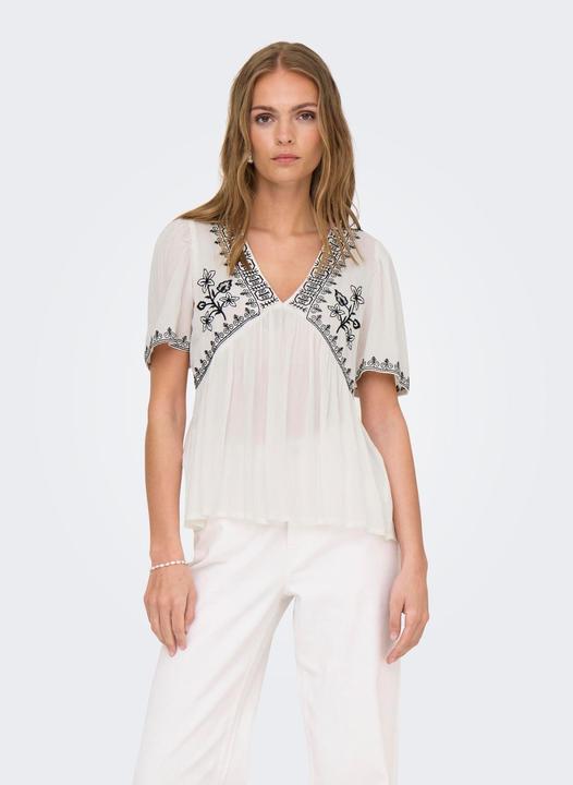 Produktbild JdY JDYHARPER Top Top (S)