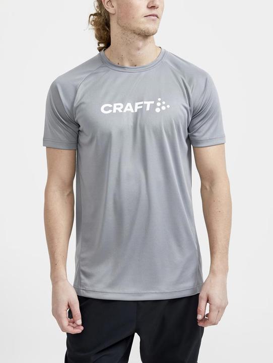 Image du produit Craft Core Unify Logo Tee M (4XL)