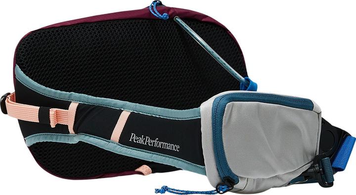 Actual product image Peak Performance Outdoor Sling