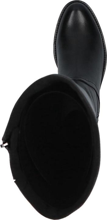 Actual product image Caprice Boots (36)