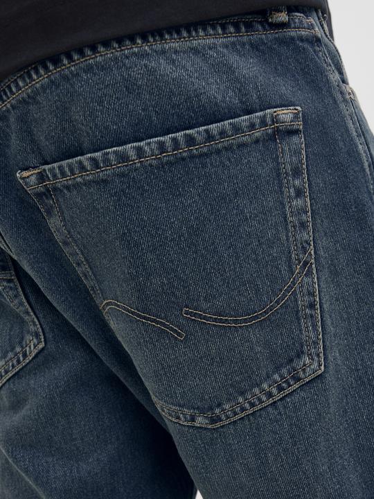 Actual product image Jack & Jones Jjichris Jjoriginal Akm 918 Noos (33)