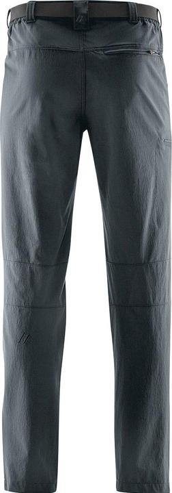 Actual product image Maier Sports Torid Slim Pants (48)
