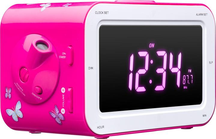 Produktbild Bigben Connected RR30PFAIRY2