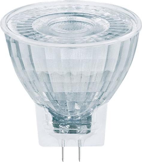 Produktbild Osram LED (GU4, 2.50 W, 184 lm, 1 x, D)