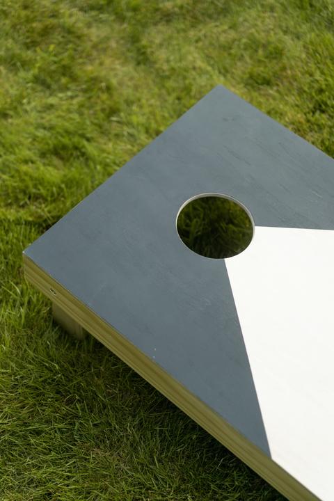 Produktbild Decathlon Cornhole