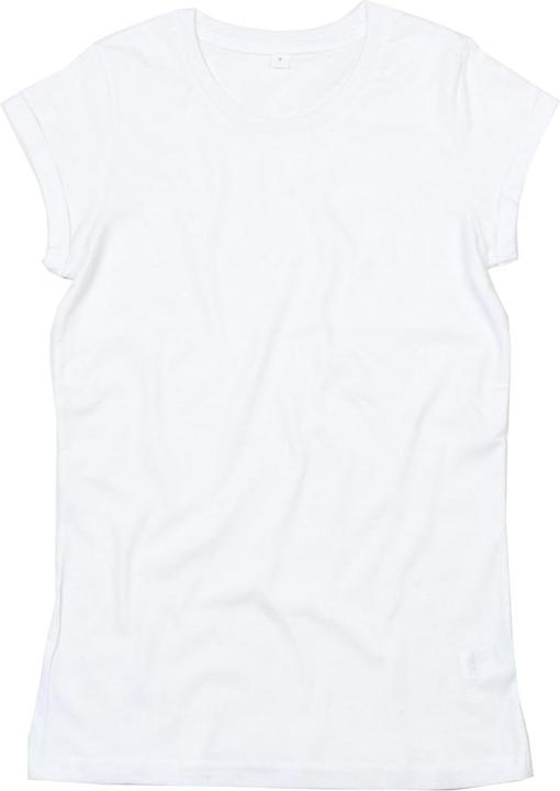 UTBC4592 P