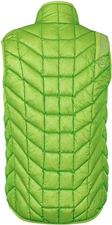 Actual product image La Sportiva Ruinette Down Vest (M)