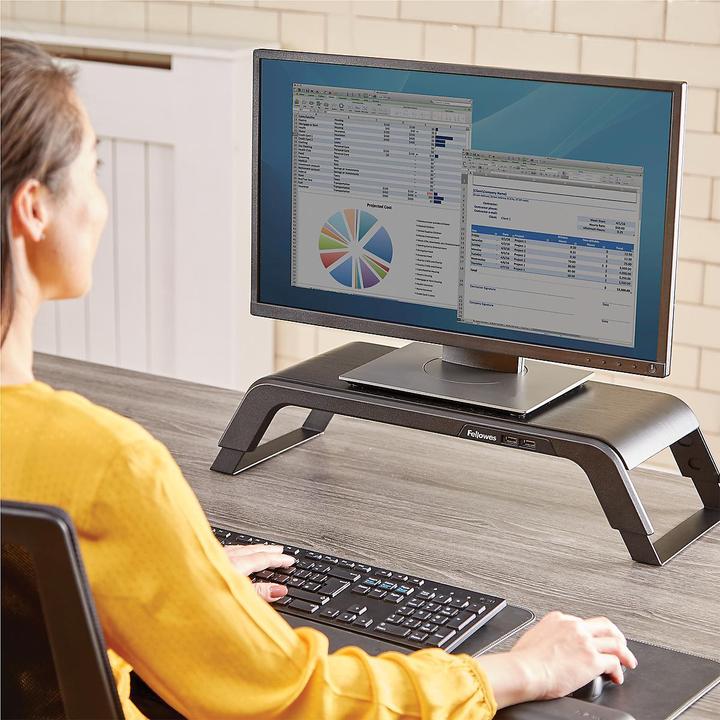 Immagine prodotto Fellowes Hana