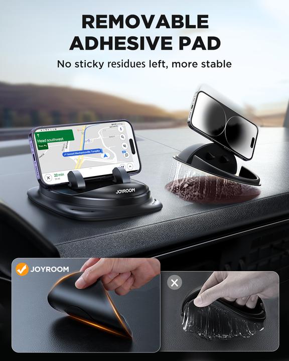 Image du produit Joyroom JR-ZS354