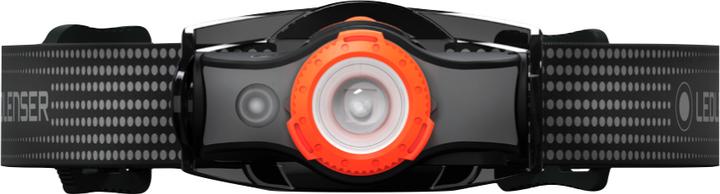 Produktbild Ledlenser Mh5 (400 lm)