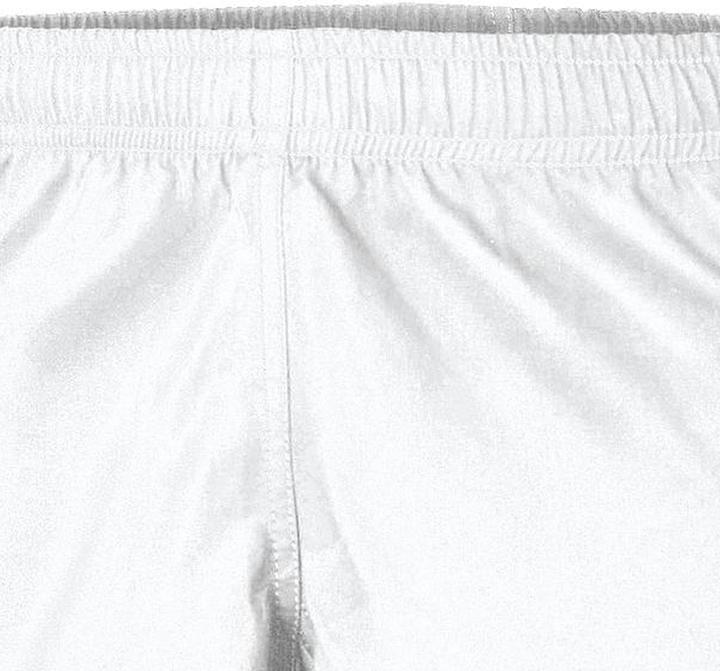 Actual product image Auckland Shorts (M)