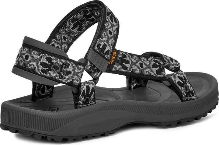 Image du produit Teva Femmes Winsted (37)