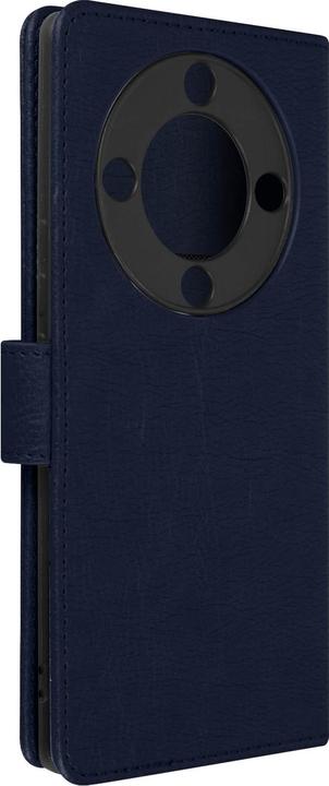 Actual product image Avizar Chesterfield Series (Honor Magic 5 Lite)