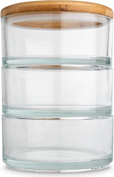 Ooni Stack