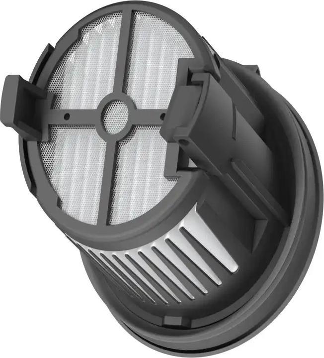 Produktbild Dreame Filter for H14-Series / HHP3