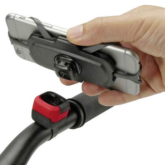 Actual product image KlickFix Caddy