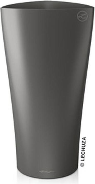 Lechuza Delta Gefäss (39 cm)