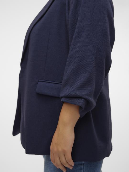 Immagine prodotto Vero Moda VMCFRIDA Blazer Blazer (50)