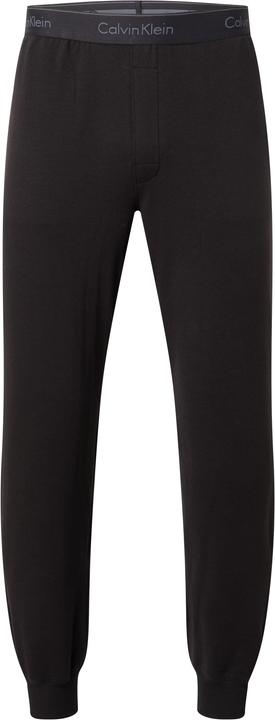 Calvin Klein Jogger (XS)
