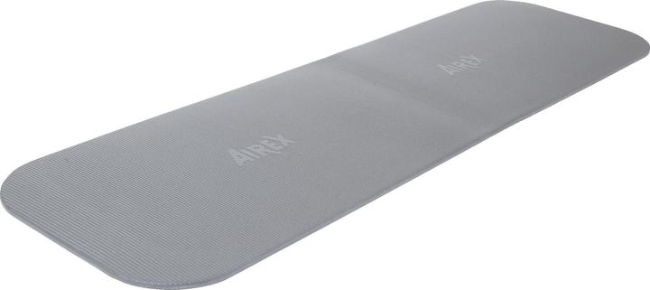 Airex Corona 200, Platin (15 mm)