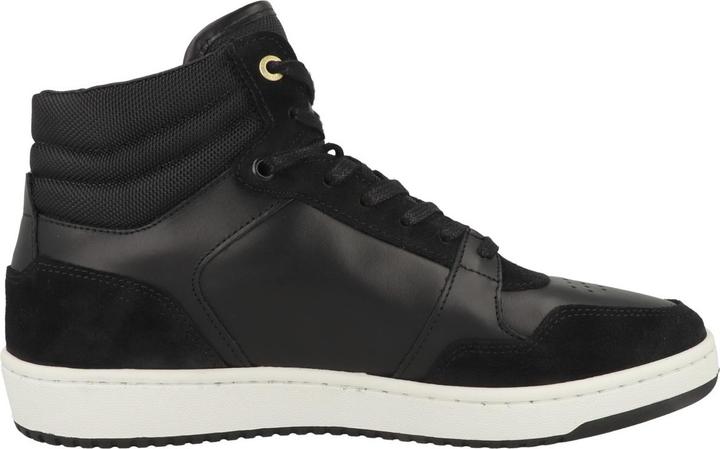 Image du produit Pantofola d'Oro Sirolo Mid - 63157 (43)