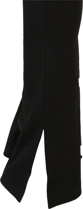 Immagine prodotto Urban Classics Leggings a vita alta con spacco laterale - 16762 (5XL)