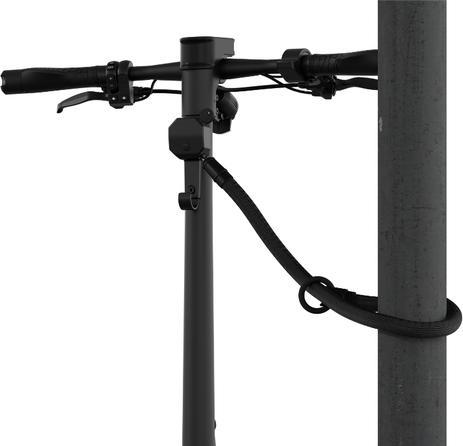 Produktbild Egret Easy Lock